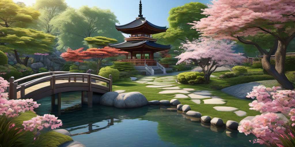 kuji in